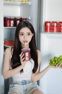 7哥.：“爱是洒在她肩上的光”˗ˋˏˎˊ˗