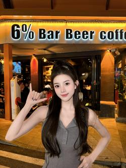 7哥.：离异带200个娃（回复慢）