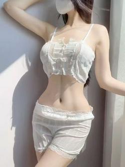 奶嘴：#这谁能顶得住啊 #完美身材 #大长腿