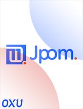 Jpom