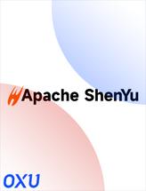 Apache ShenYu