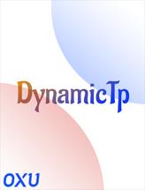 DynamicTp