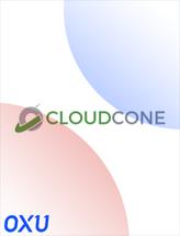 CloudCone