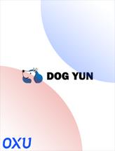 DogYun