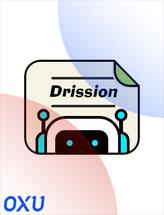 DrissionPage