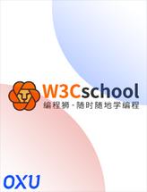 编程狮