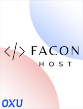 Faconhost