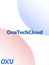 OneTechCloud