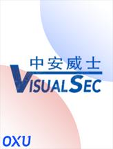 中安威士