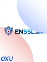 ENSSL