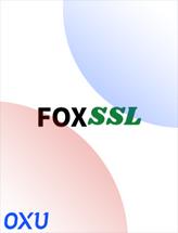 FoxSSL