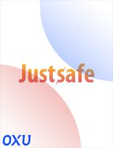 Justsafe