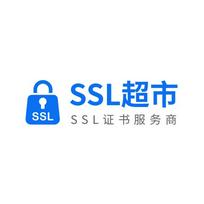 SSL超市