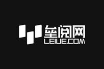 垒阅网LEIUE