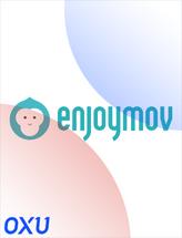 Enjoymov