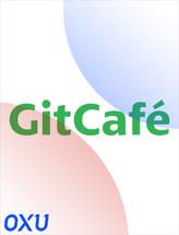 GitCafe