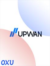 UPWAN