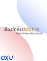 BusinessMatrix