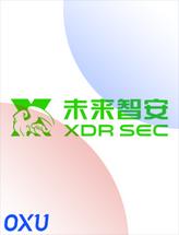 未来智安