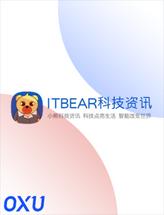 ITBear科技资讯