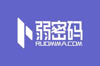 弱密码 RuoMiMa LOGO