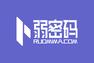 弱密码 RuoMiMa LOGO