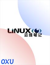 LinuxEye