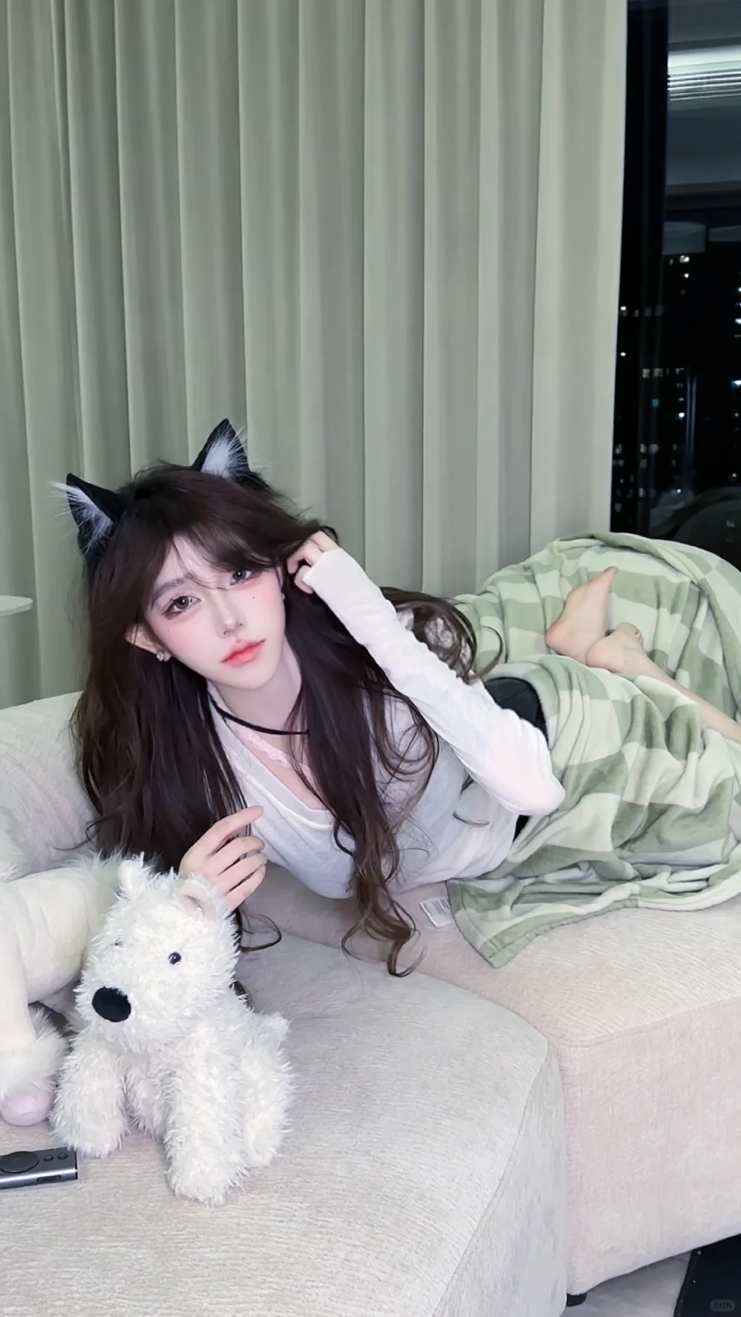 不吃姣姣 欢迎加入猫猫教୧₍˄·͈༝·͈˄₎୨ - 小红书