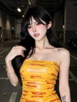 嗑奶：带你回家 #cosplay #一种很新的cosplay #嫌弃脸