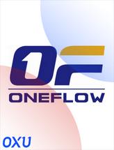 OneFlow