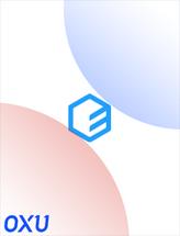 Element