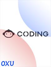 CODING