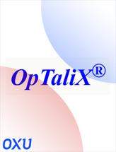 OpTaliX