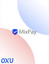 MixPay