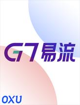 G7易流