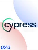 Cypress