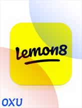 Lemon8