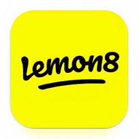 Lemon8