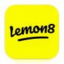 Lemon8