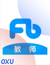 粉笔教师