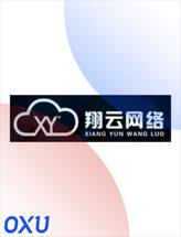 翔云网络