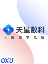 天星数科