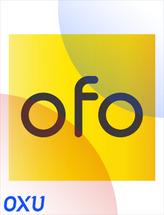 ofo