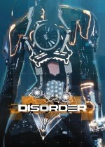 DISORDER