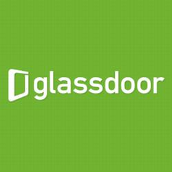 Glassdoor