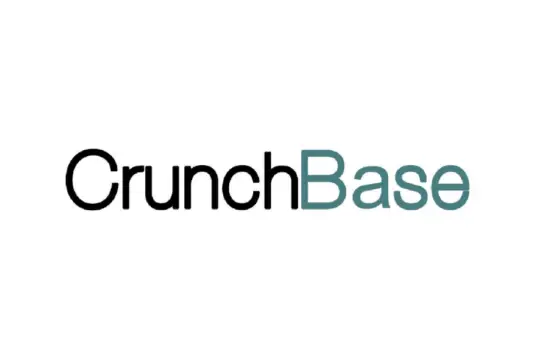 Crunchbase覆盖初创公司及投资机构生态的企业服务数据库公司