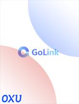 GoLink