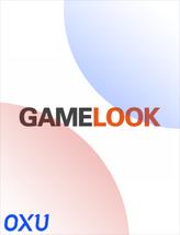 GAMELOOK