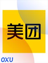 美团单车