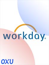 Workday